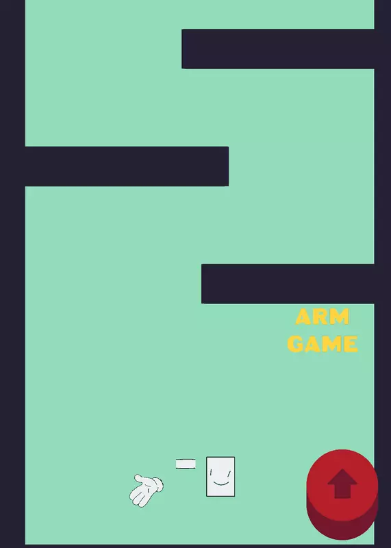 Game by @genuinely_BLUE