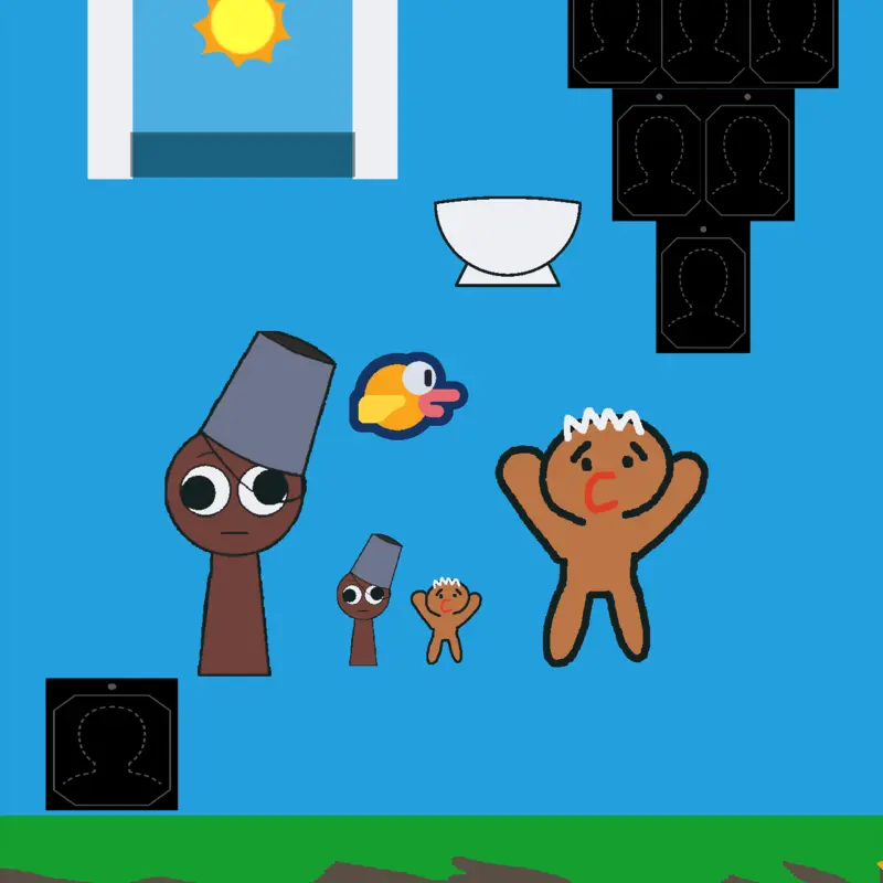 Game by @Coolepoop