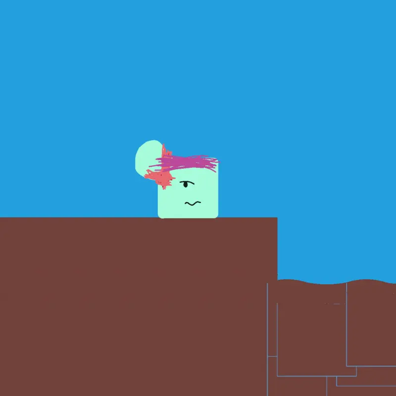 Game by @bookgrim