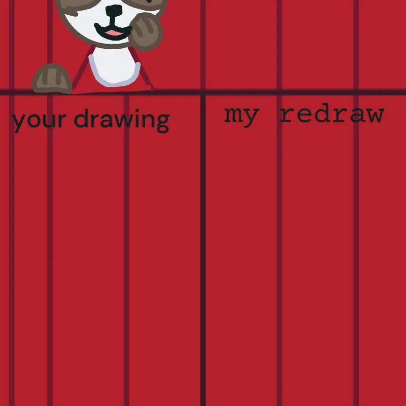 Game by @donya080314