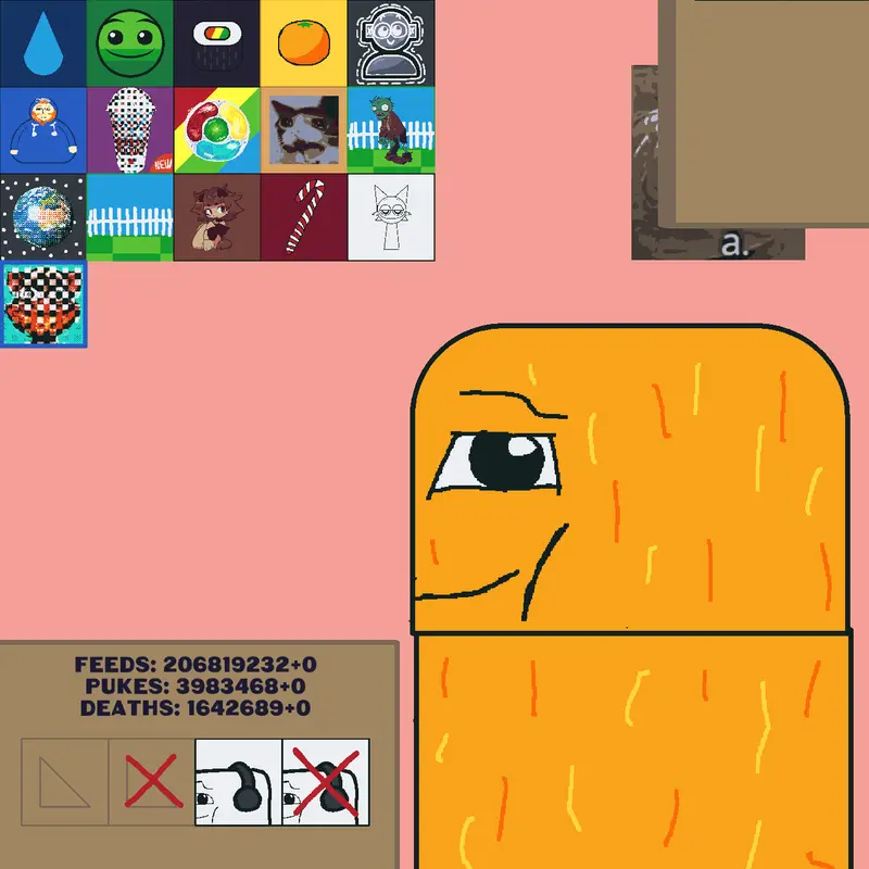Game by @TM-mateo