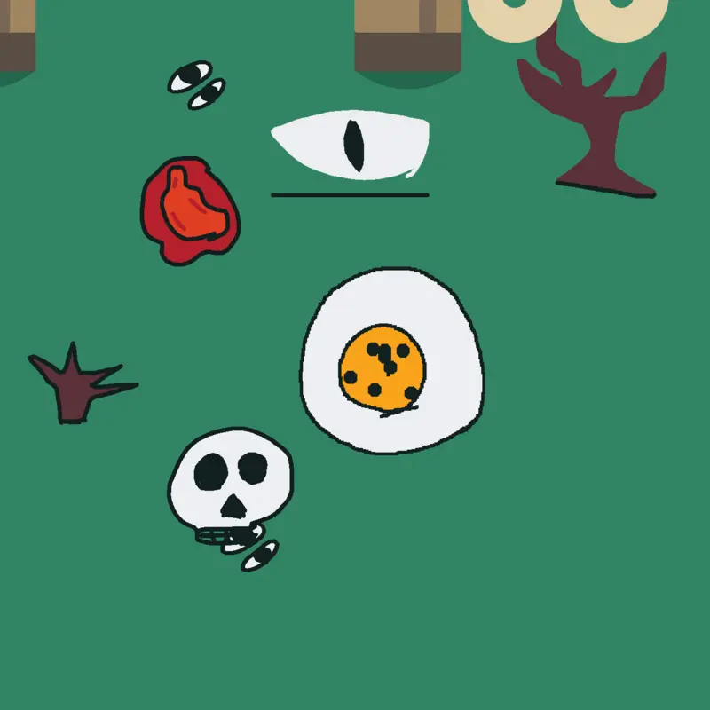 Game by @Ksdaless