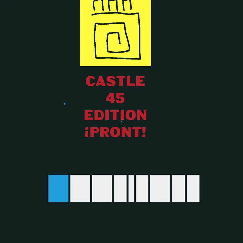 Game by @AppleCat_900