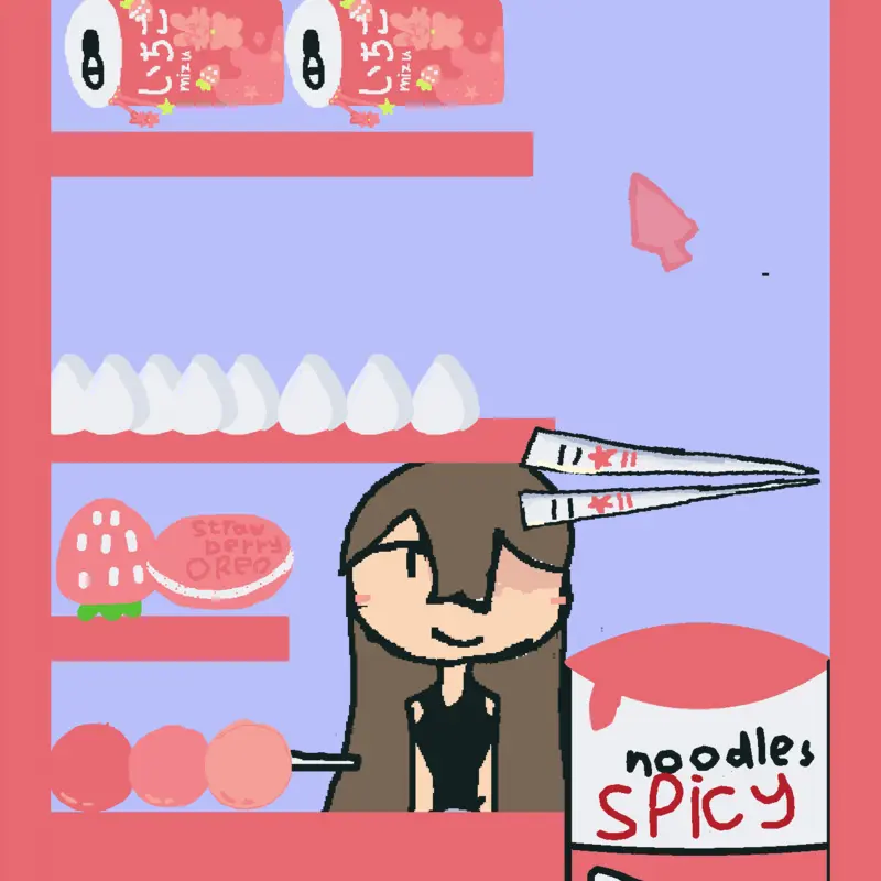Game by @Urlocalpookie