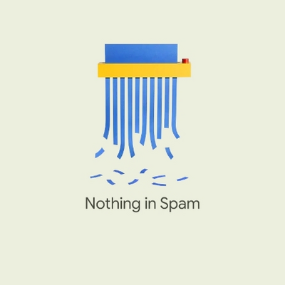 @Nospam