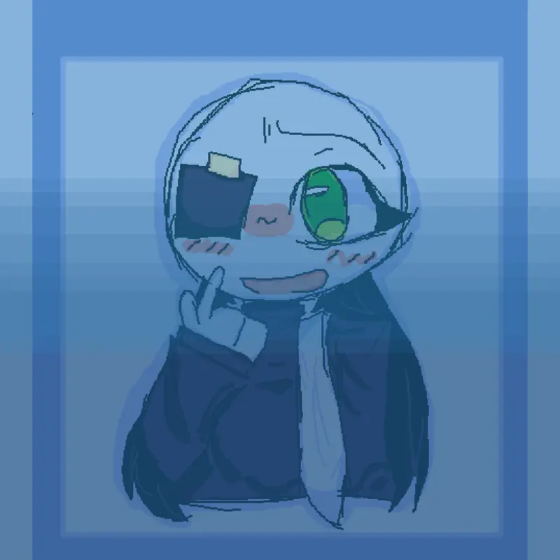 Game by @AnimD3DE