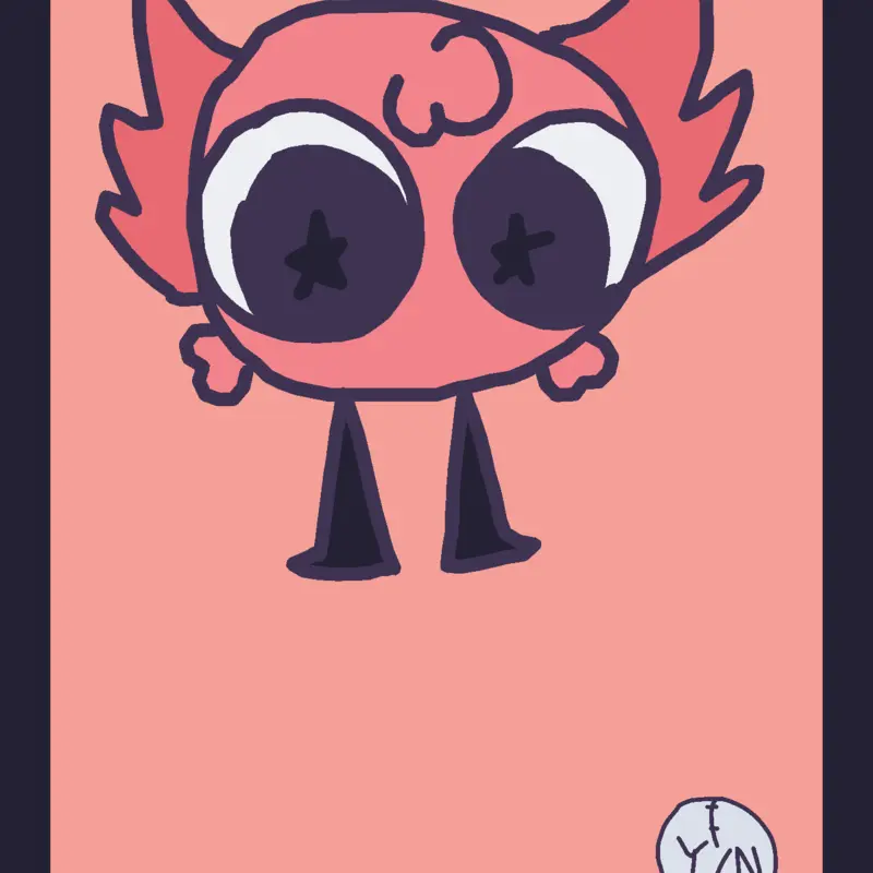 Game by @loverchan-u1z