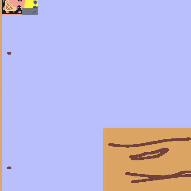 Game by @mygubby