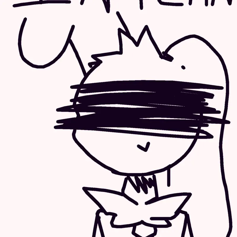 Game by @GOOMY_CAT