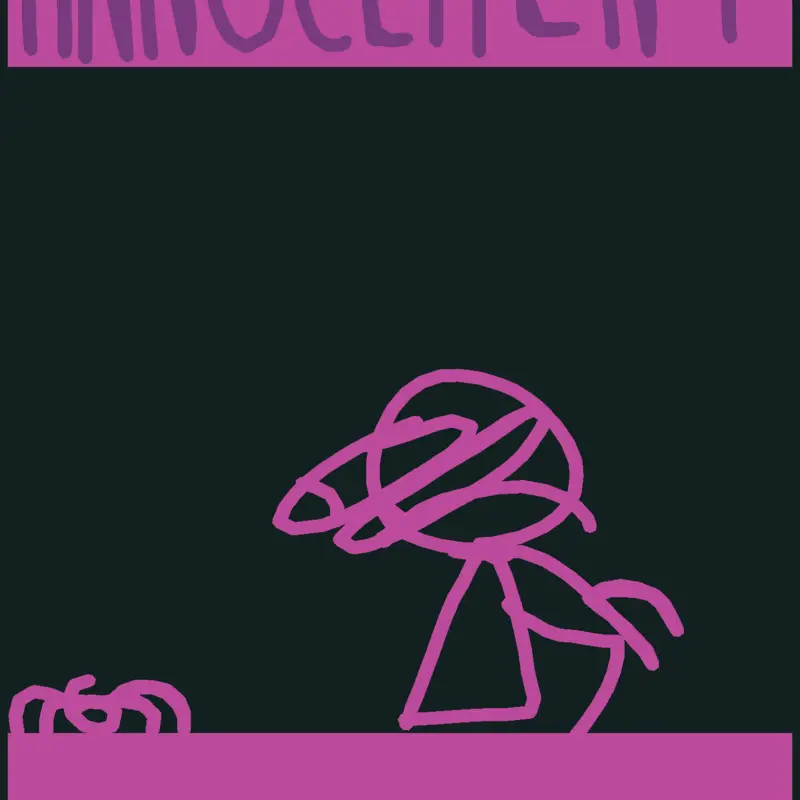 I Am Running Out Of Animations Help Me by @-A_PedroTSG-