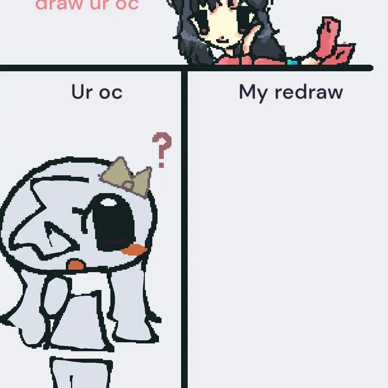 Game by @im_a_r4md0m