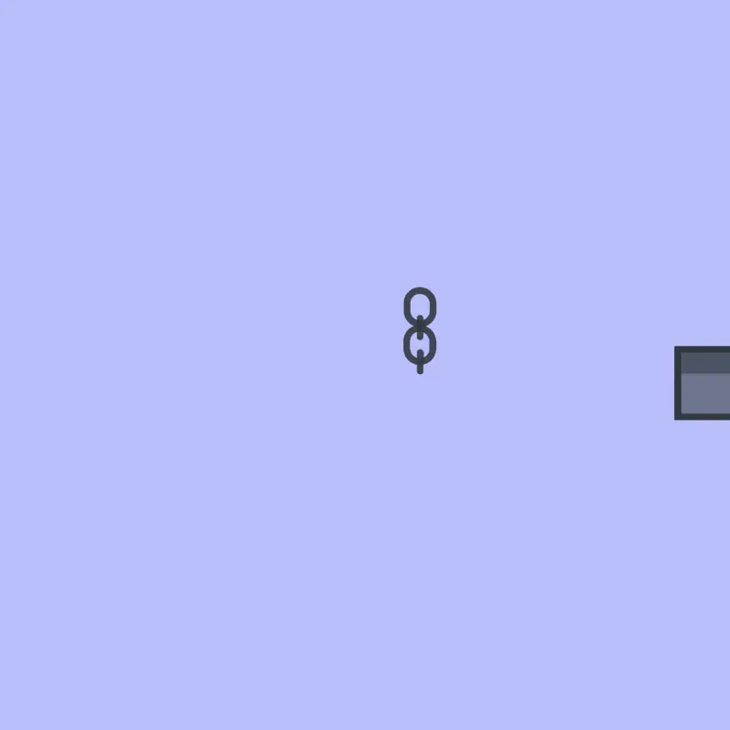 Game by @aigjt
