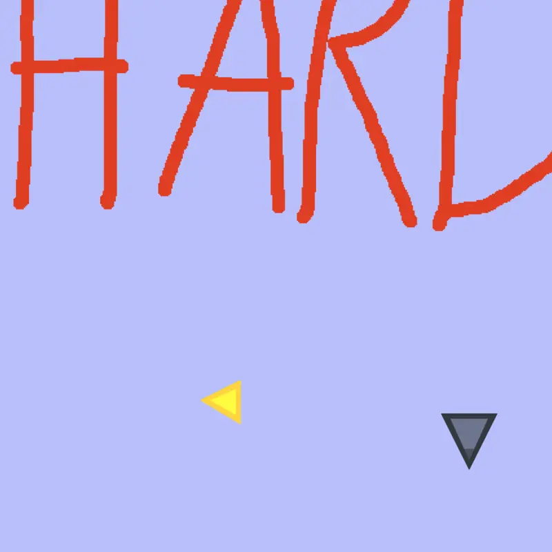 Game by @ayoub088
