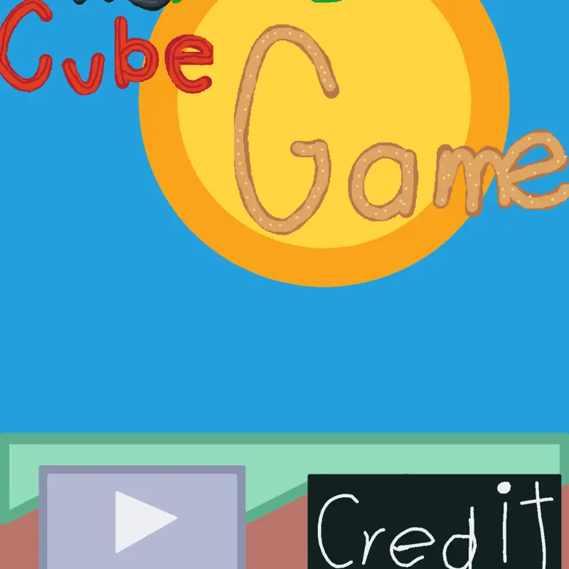 Game by @Green-504