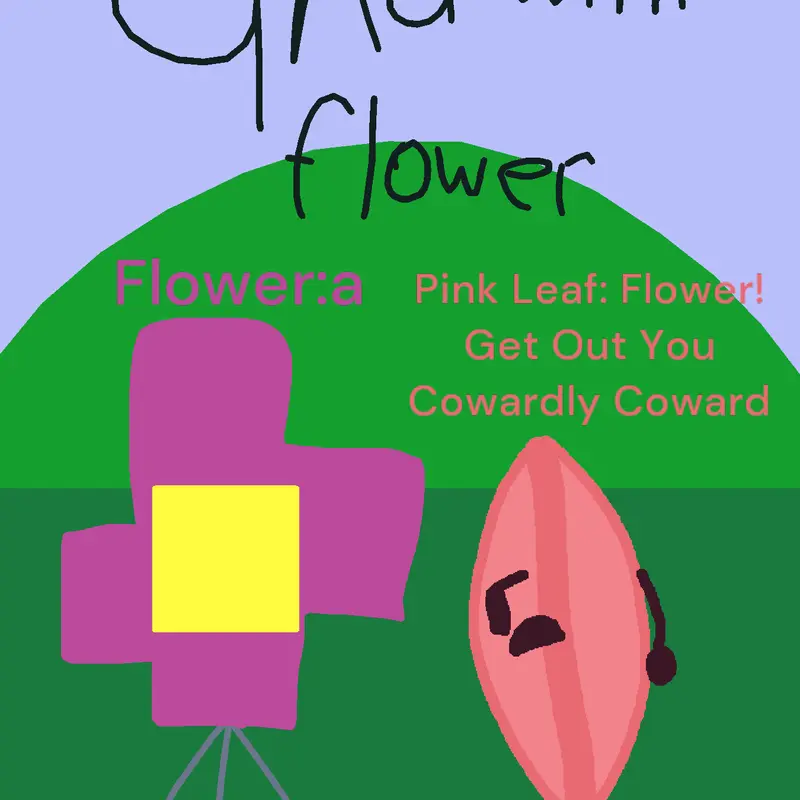 Game by @LittlePear
