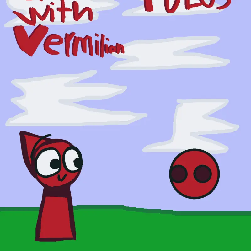 Game by @Matrix_Monke