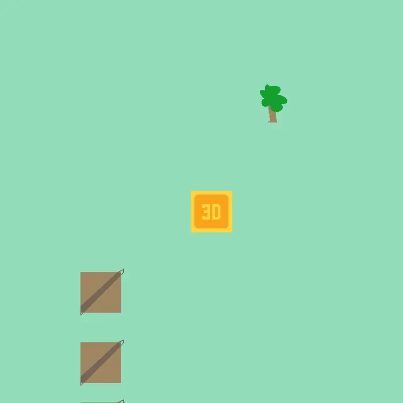 Game by @Faq1h