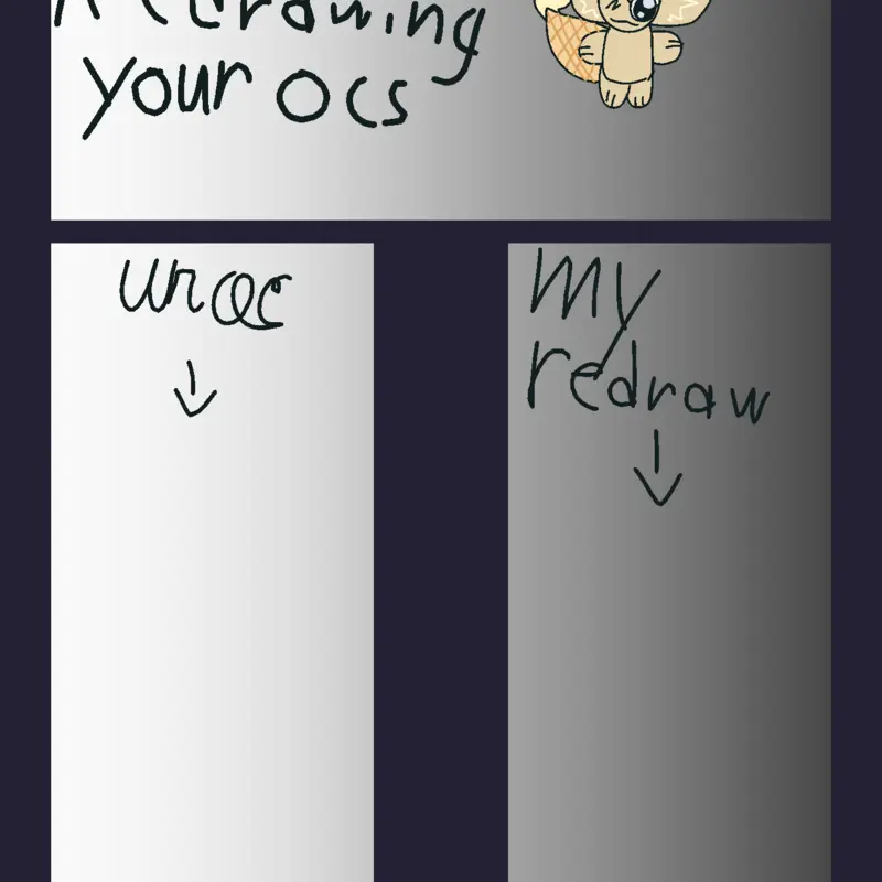 Game by @dancing_cat2
