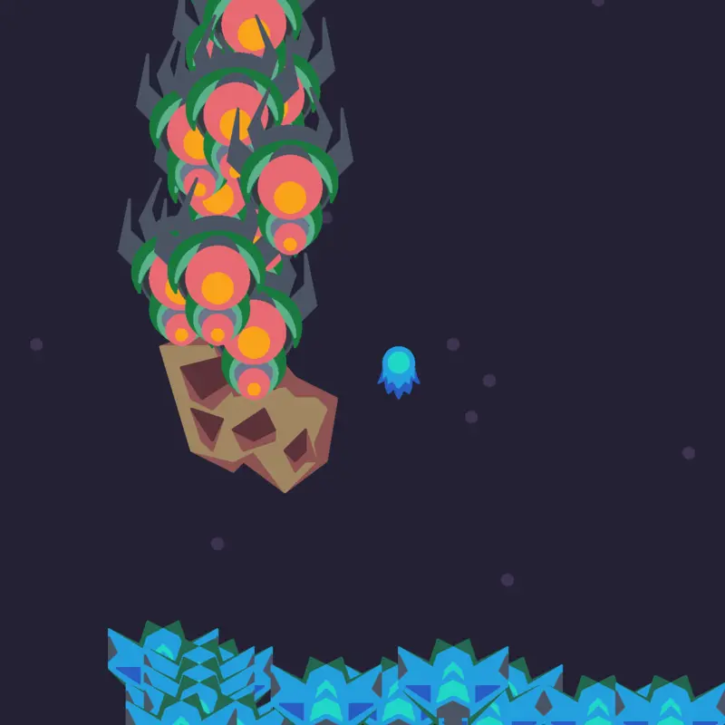 Game by @huh013