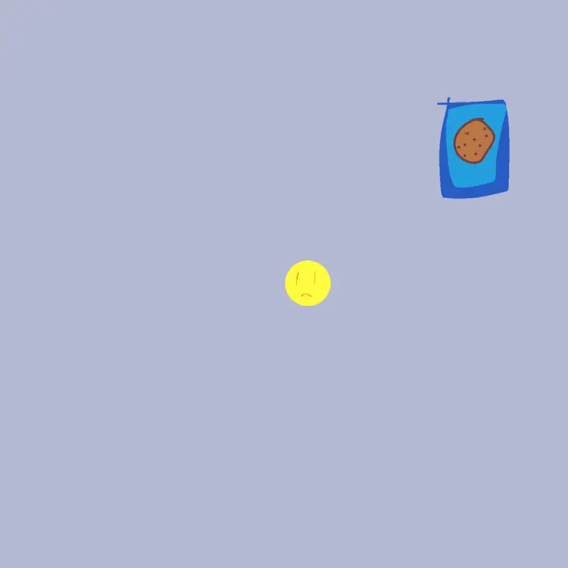 Game by @annyahmangonon