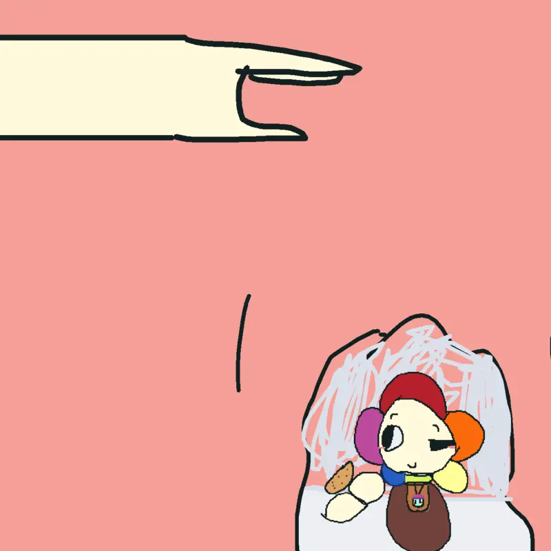 Game by @aitana_30000