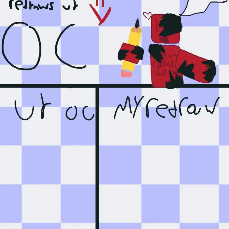Game by @RATZ_RCOOL