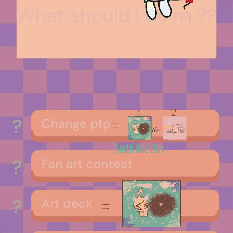 Game by @Silly_Swirly