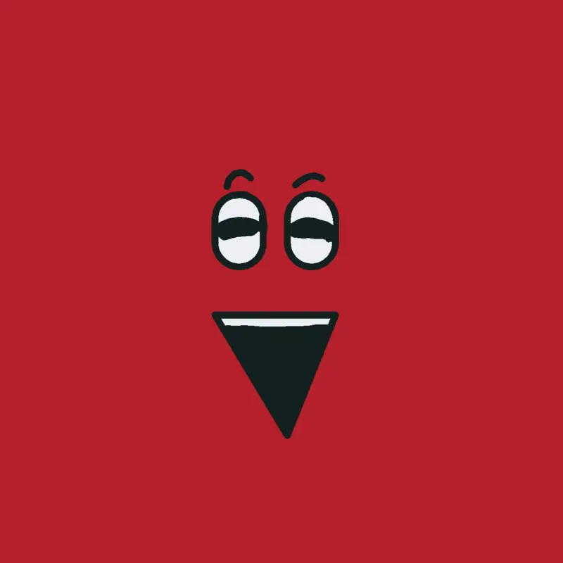 Game by @domnator