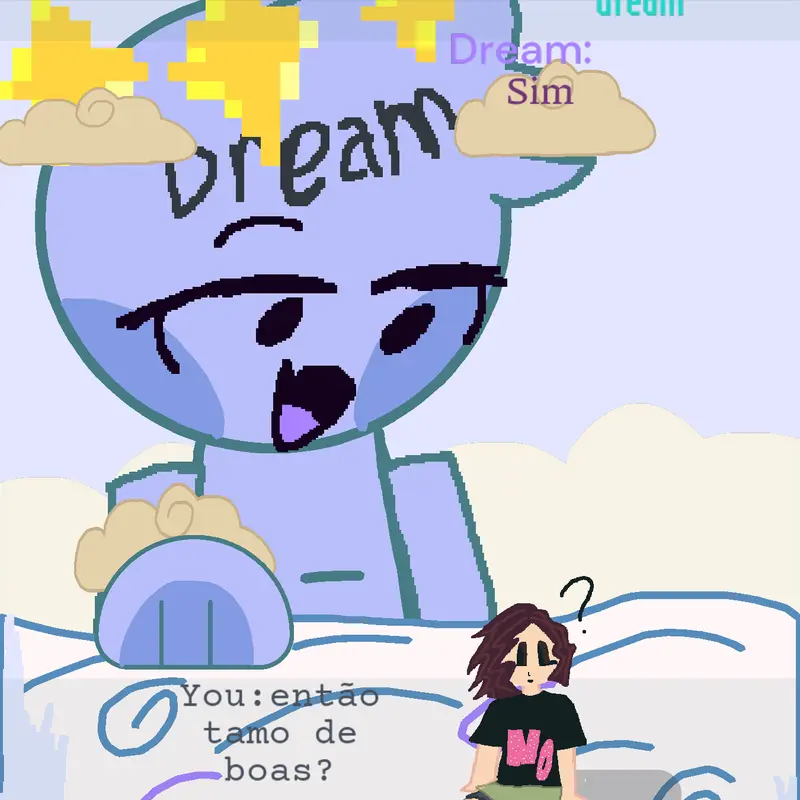 Game by @makery_star