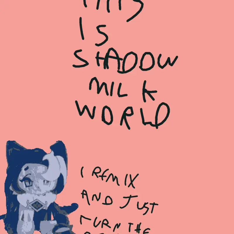 Game by @Bye_my_friends