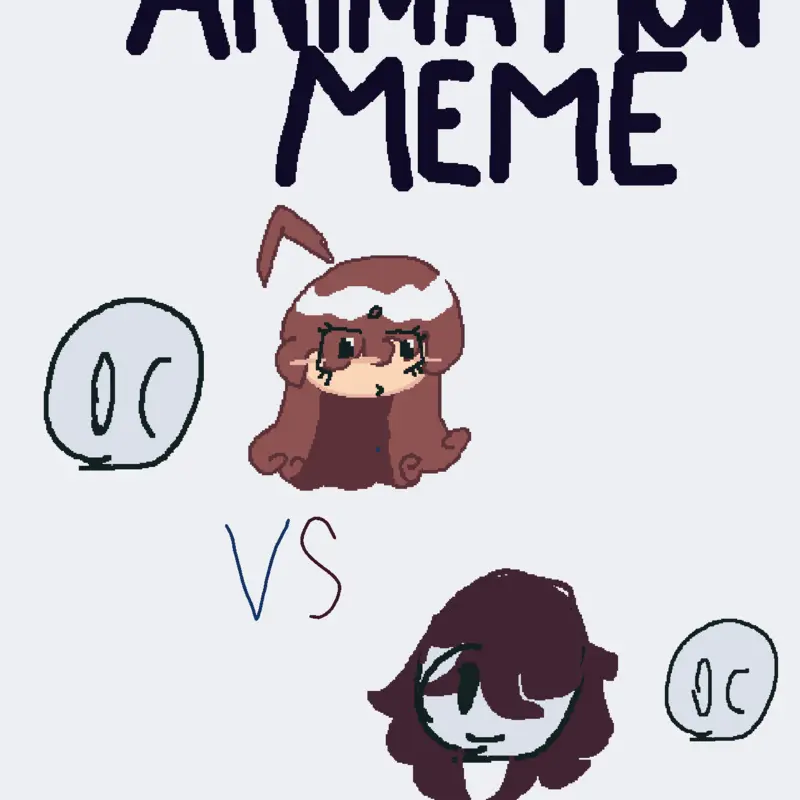 Game by @sweet_butterfly678