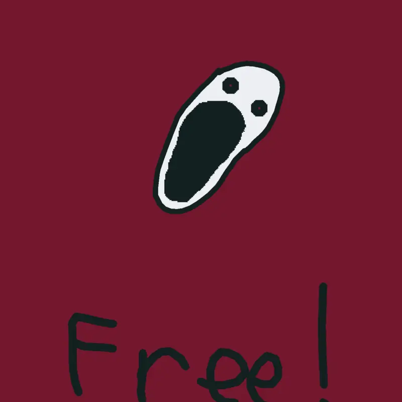 Game by @ThatonerandomMax