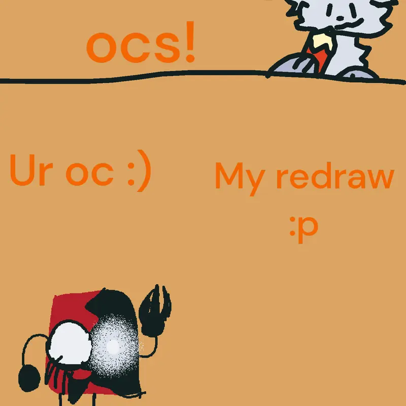 Game by @rusty200
