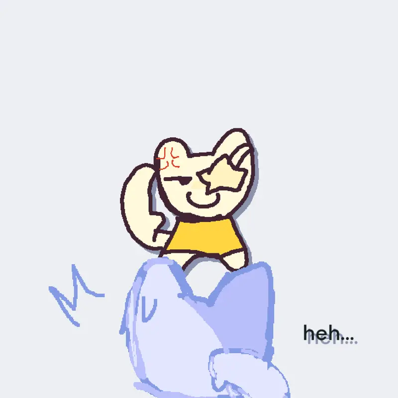 Game by @-cat_moon-