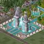 aszreikosa_42280 avatar