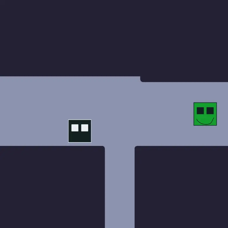 Game by @hossamyprover