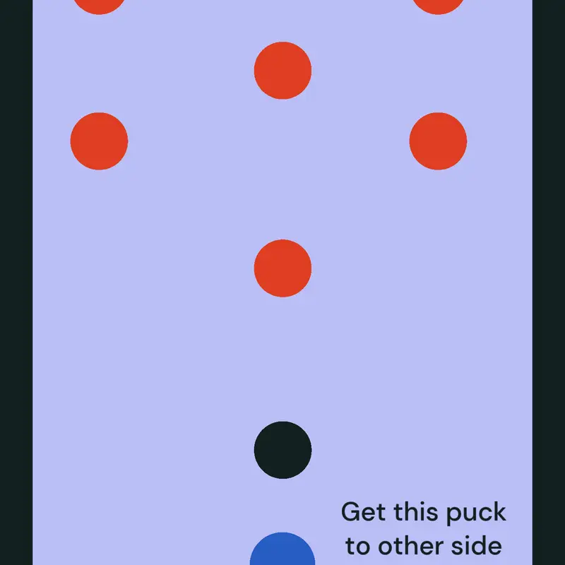 Game by @Limestone4666