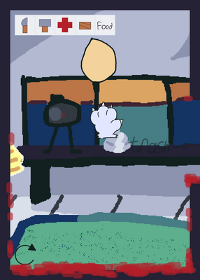 snapshot