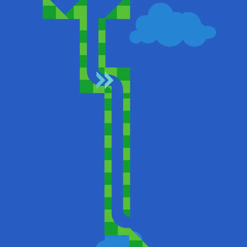 Game by @banana_lime