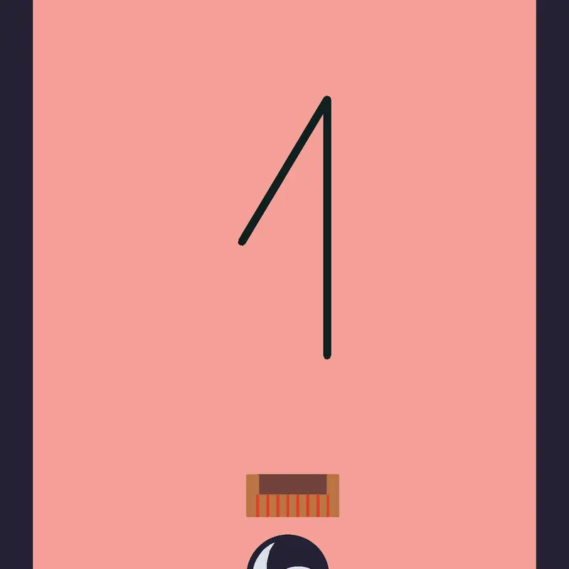 Game by @Liamezekiel_tags