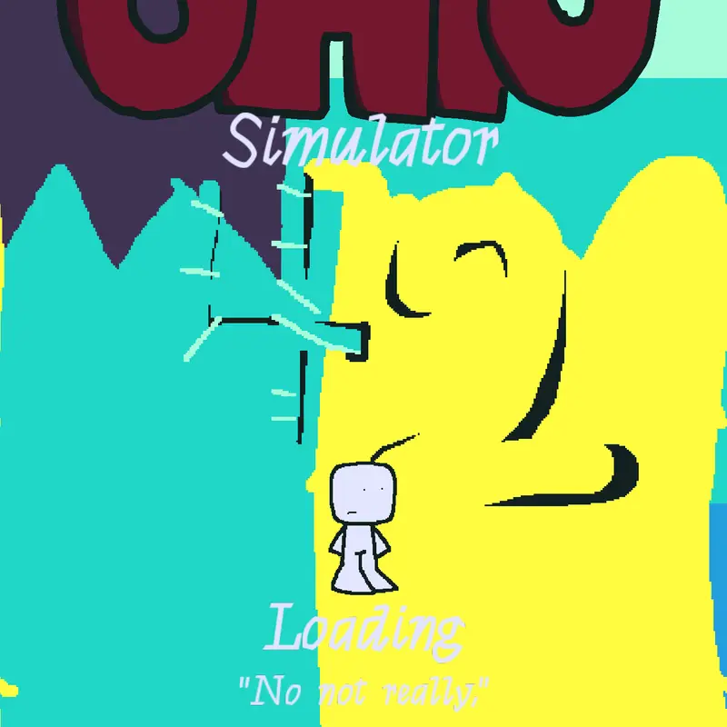 Game by @9282992717
