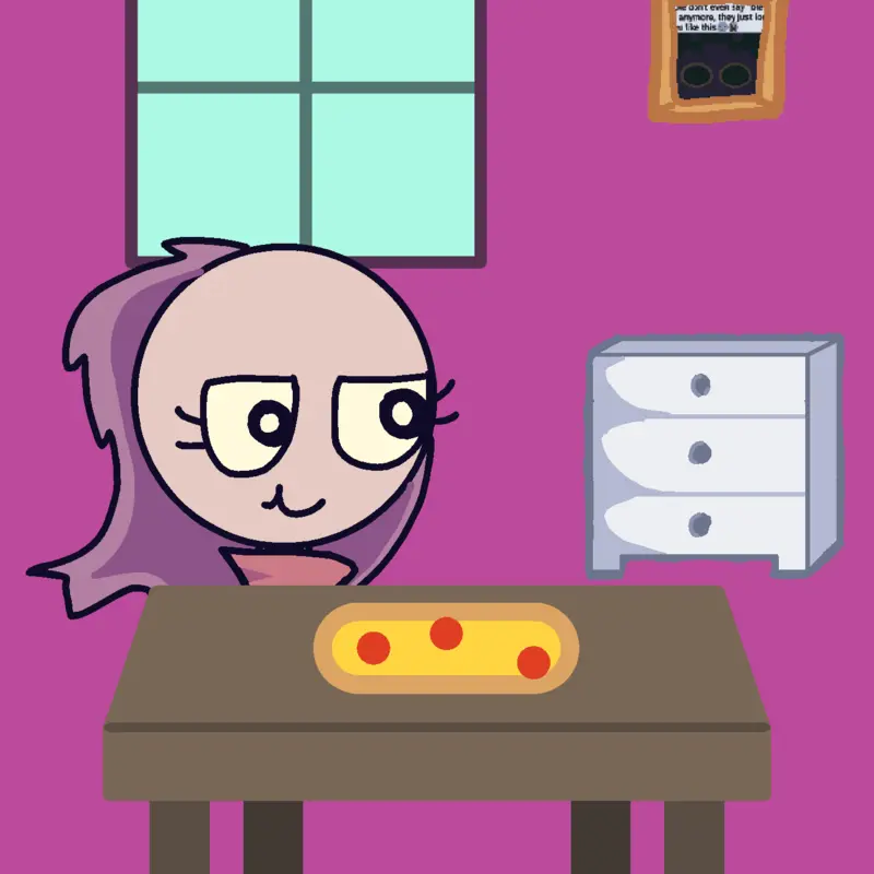 Game by @MoodydoesArt
