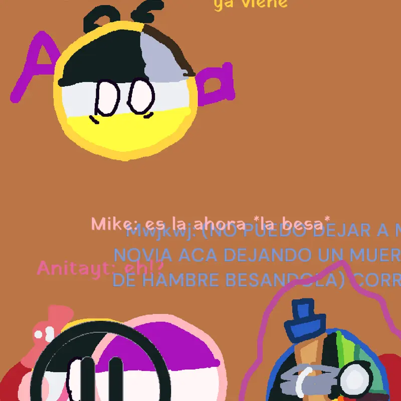 Game by @mwjkwj_new_accuon
