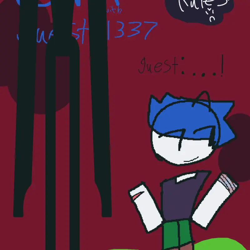 Game by @hanzaxryhasquit