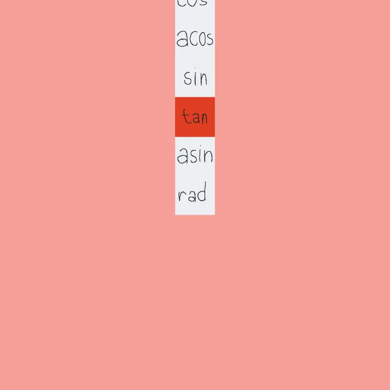 Game by @fictionalgoogologyworld