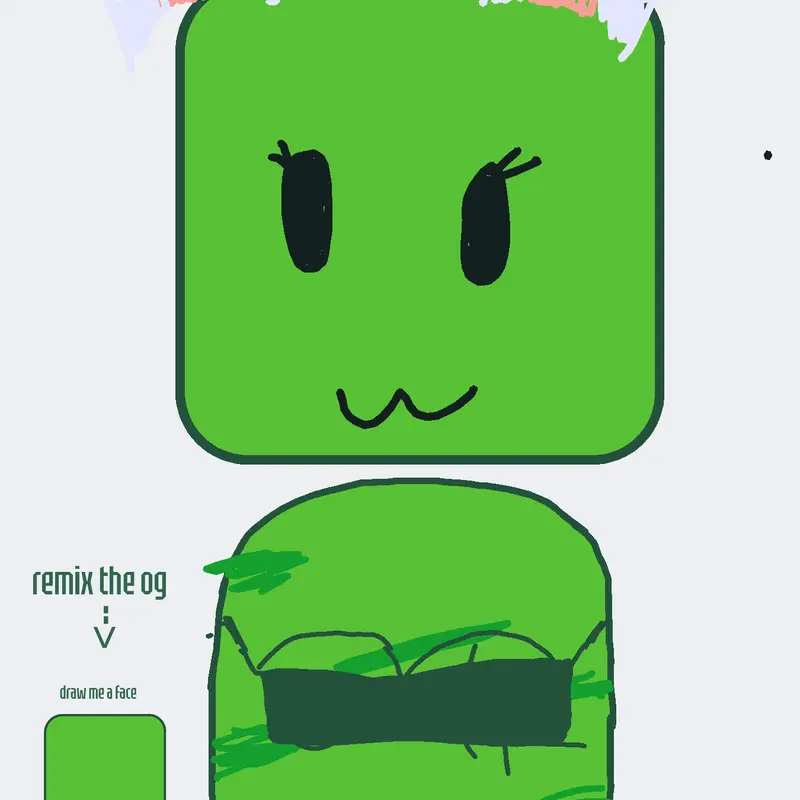 Game by @758537464