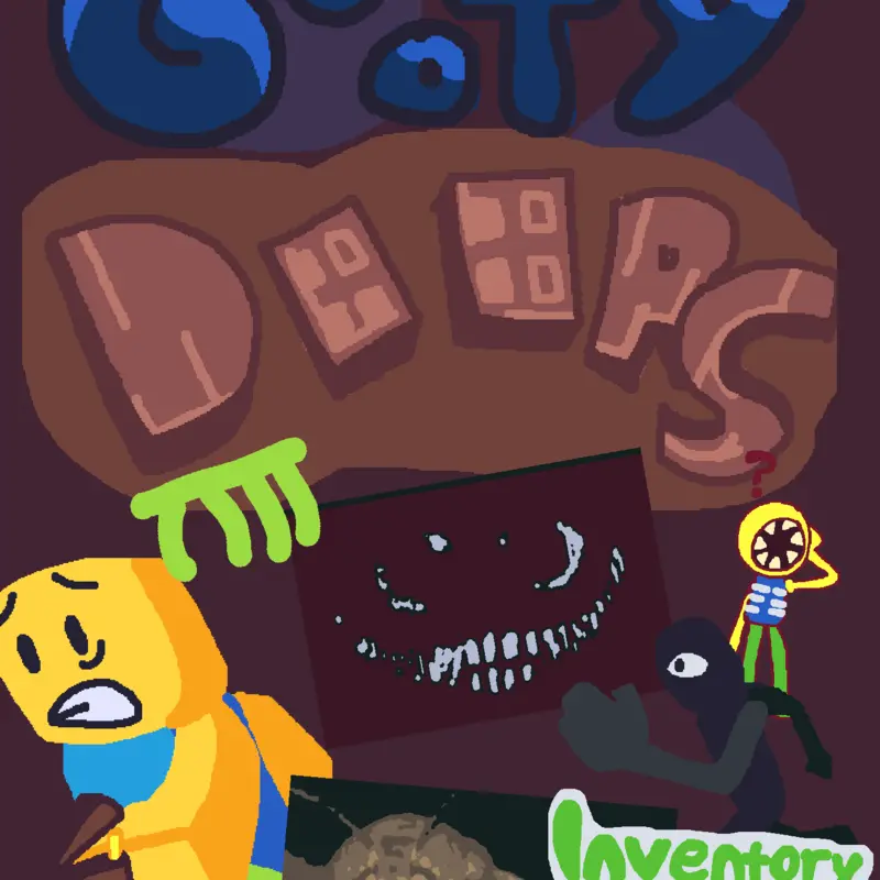 Game by @athmandas