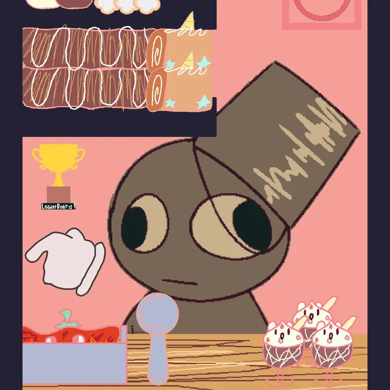Game by @cat892