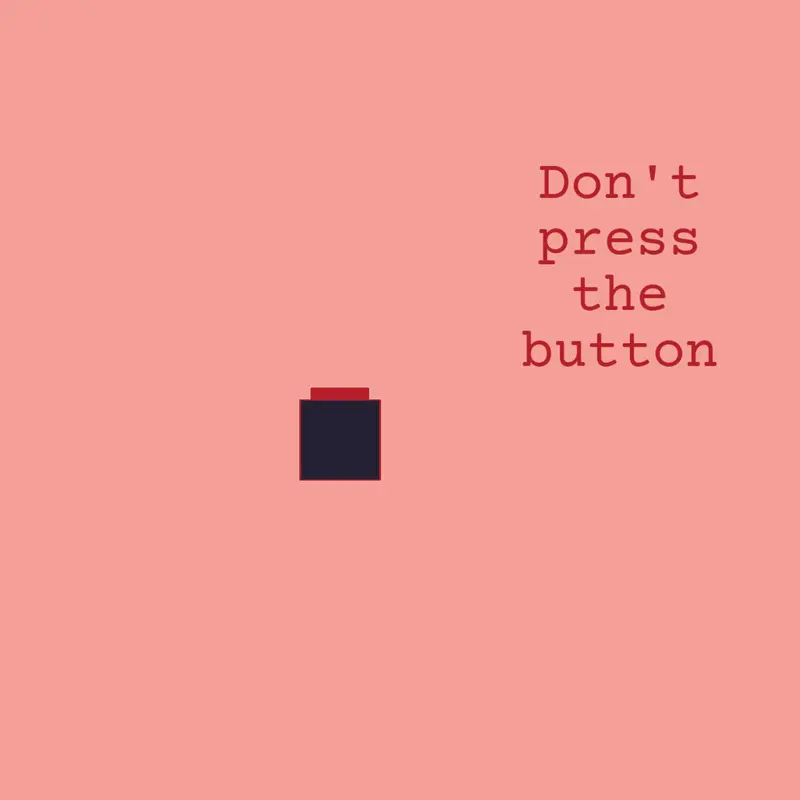 Game by @cauvangvn