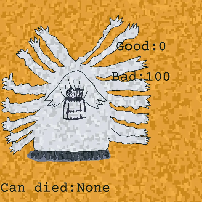 Game by @Lumi64
